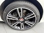 Bentley Continental GT 4.0 V8
