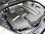 Bentley Continental GT 4.0 V8