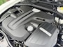 Bentley Continental GT 4.0 V8