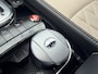 Bentley Continental GT 4.0 V8