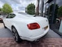 Bentley Continental GT 4.0 V8