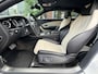 Bentley Continental GT 4.0 V8