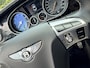 Bentley Continental GT 4.0 V8
