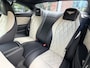 Bentley Continental GT 4.0 V8
