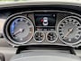 Bentley Continental GT 4.0 V8