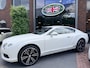 Bentley Continental GT 4.0 V8