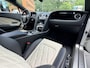 Bentley Continental GT 4.0 V8