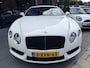 Bentley Continental GT 4.0 V8