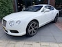 Bentley Continental GT 4.0 V8