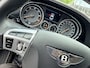 Bentley Continental GT 4.0 V8
