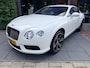 Bentley Continental GT 4.0 V8