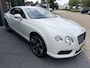 Bentley Continental GT 4.0 V8
