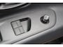 Toyota Aygo X Hybrid 115 play, Apple & Android Auto,  Adaptieve cruise control, Parkeercamera, Road sign assist.