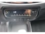 Toyota Aygo X Hybrid 115 play, Apple & Android Auto,  Adaptieve cruise control, Parkeercamera, Road sign assist.