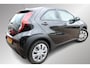 Toyota Aygo X Hybrid 115 play, Apple & Android Auto,  Adaptieve cruise control, Parkeercamera, Road sign assist.