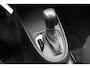 Toyota Aygo X Hybrid 115 play, Apple & Android Auto,  Adaptieve cruise control, Parkeercamera, Road sign assist.