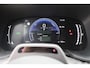 Toyota Aygo X Hybrid 115 play, Apple & Android Auto,  Adaptieve cruise control, Parkeercamera, Road sign assist.