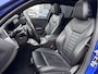 BMW 3-Serie Touring 320i High Executive