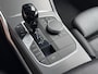 BMW 3-Serie Touring 320i High Executive