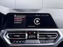BMW 3-Serie Touring 320i High Executive