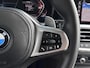 BMW 3-Serie Touring 320i High Executive