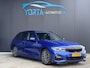 BMW 3-Serie Touring 320i High Executive