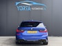 BMW 3-Serie Touring 320i High Executive