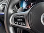 BMW 3-Serie Touring 320i High Executive