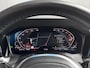 BMW 3-Serie Touring 320i High Executive