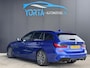 BMW 3-Serie Touring 320i High Executive