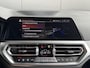 BMW 3-Serie Touring 320i High Executive