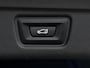 BMW 3-Serie Touring 320i High Executive