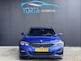 BMW 3-Serie Touring 320i High Executive