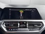 BMW 3-Serie Touring 320i High Executive