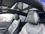 BMW 3-Serie Touring 320i High Executive