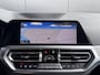 BMW 3-Serie Touring 320i High Executive