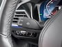 BMW 3-Serie Touring 320i High Executive
