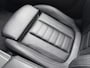 BMW 3-Serie Touring 320i High Executive