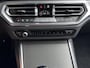 BMW 3-Serie Touring 320i High Executive