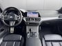 BMW 3-Serie Touring 320i High Executive