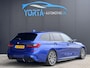 BMW 3-Serie Touring 320i High Executive