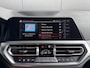 BMW 3-Serie Touring 320i High Executive