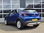Renault Captur 1.0 TCe 90 evolution