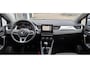 Renault Captur 1.0 TCe 90 evolution