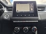 Renault Captur 1.0 TCe 90 evolution