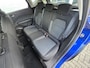 Renault Captur 1.0 TCe 90 evolution
