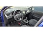 Renault Captur 1.0 TCe 90 evolution