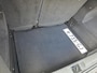 Renault Captur 1.0 TCe 90 evolution