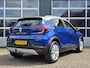 Renault Captur 1.0 TCe 90 evolution