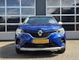 Renault Captur 1.0 TCe 90 evolution